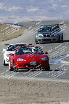 media/Apr-28-2024-Speed SF (Sun) [[c704f5d5b5]]/Blue/Phil Hill/